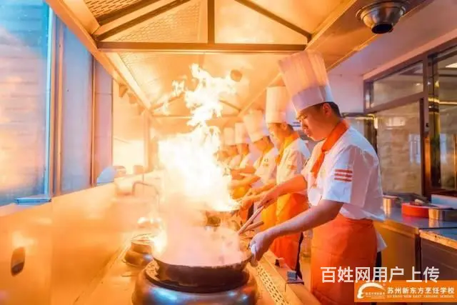 中学生学习成绩太差不想读了怎么办 - 图片 4