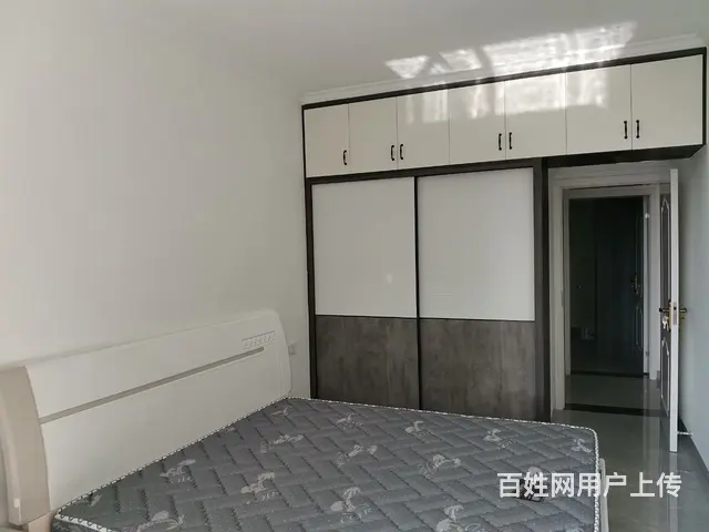 金科时代中心优质房出租 - 图片 6