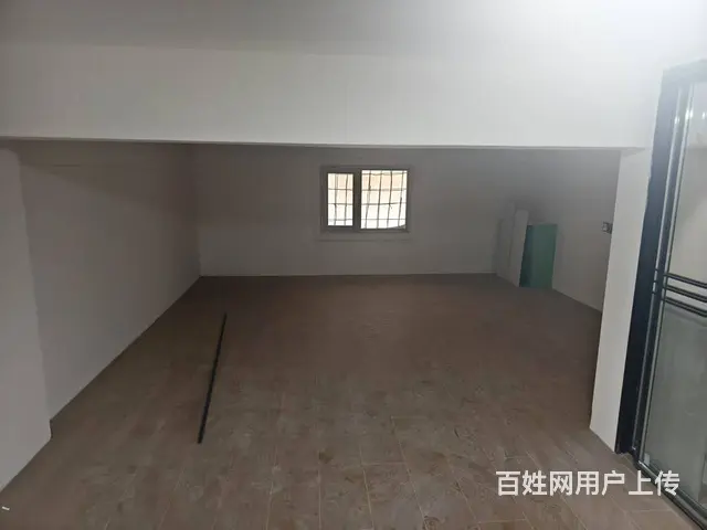 （帮选铺）一酒泉市碧桂园二期嘉鑫南苑临街门店出租，出售 - 图片 5