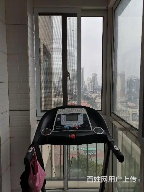 房东非中介婚房首次出租 - 图片 7
