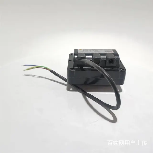 高压包TRS818PC淬火炉用cofi点火变压器 - 图片 3