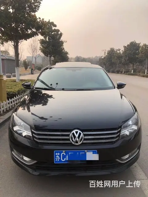 专业从事抵押车，一手车源，值得信赖，丢车包赔！ - 图片 3