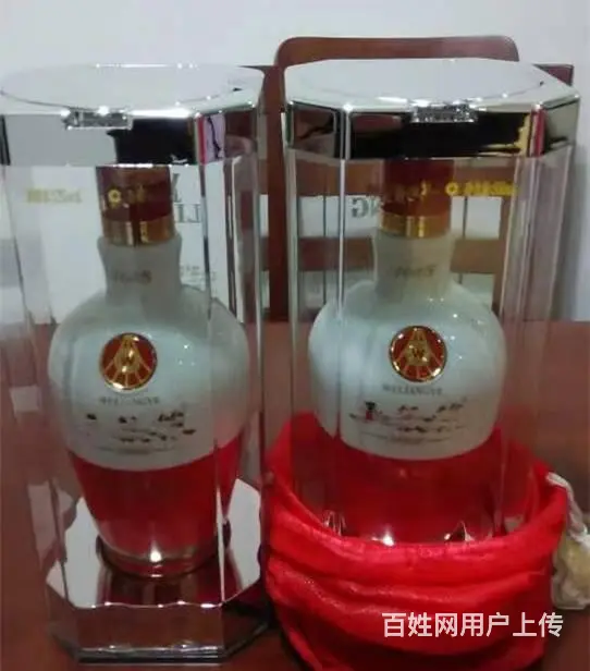 昆山回收茅台酒-专业茅台酒回收公司 - 图片 3