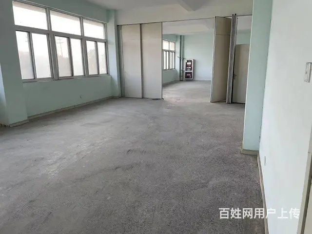 整栋可分割简装直播仓储办公物流拎包入住迎宾大道与黄山大 - 图片 2
