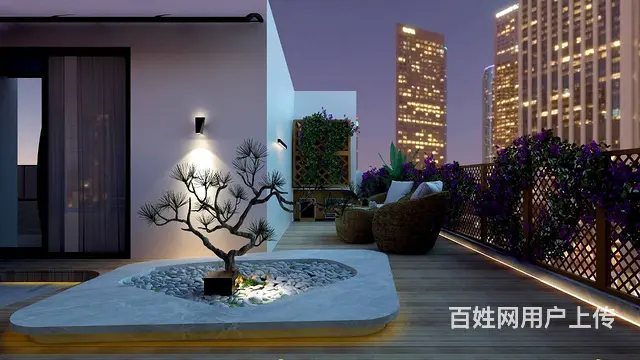 德阳家装工装设计师哪家比较好比较专业 - 图片 6