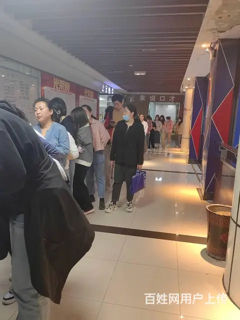 滁州成人学历辅导-学历提升要多长时间 - 图片