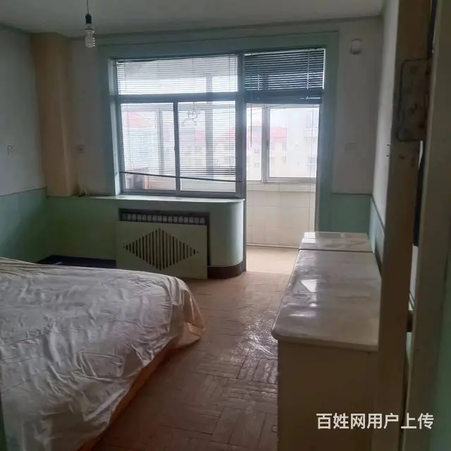 【创美】  鲸园社区 房屋  出售 - 图片 3