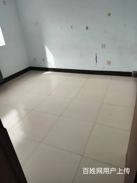 阳光小学附近康园小区 普通住宅 简单装修 - 图片 3
