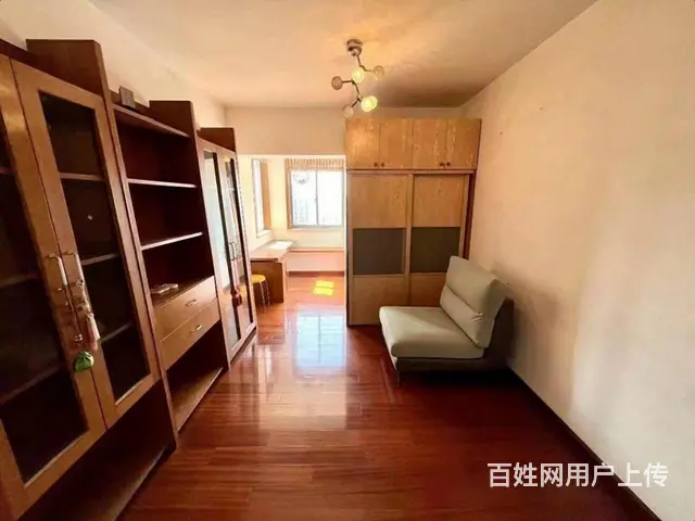 103.00平精装修有匙即看 - 图片 4