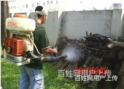 宿州保洁小时工，保洁钟点工，保洁清洗，精细保洁多少钱一平方 - 图片 2