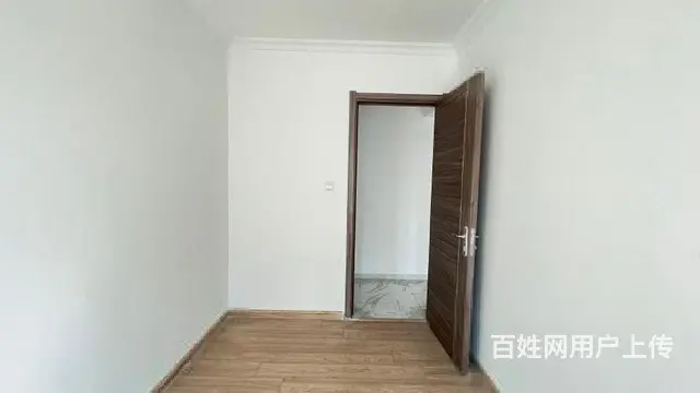 年轻人过渡，老人养老，自住均适合...... - 图片 5