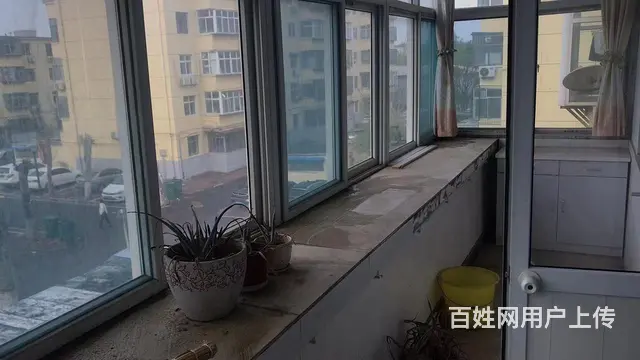 电厂东区3层两居室25万  普通住宅 简单装修 - 图片 2