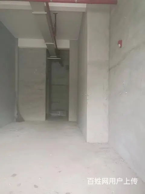 （老板本人）学校正对面临街门面房东直租可出售  6608 - 图片 6