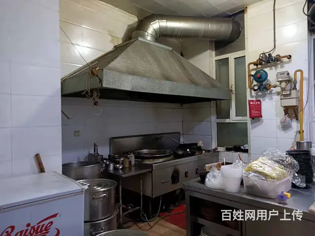 B个人一和合家园门面对外出租 - 图片 9