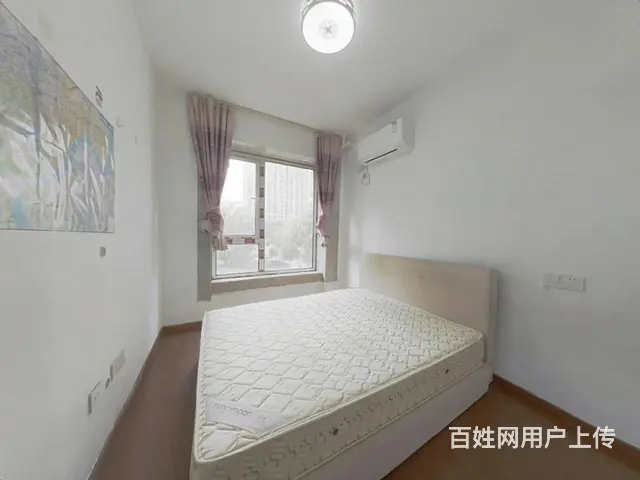 崇贤无税多层[1-7层]精装修恒基旭辉府108.00平 - 图片 2