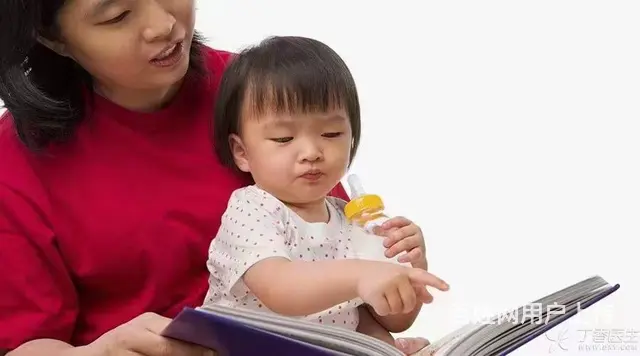 常州母婴培训哪里好，育婴员主要学什么内容 - 图片 4