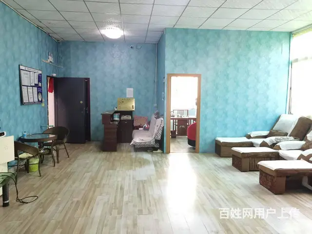 4440（爆铺网）船房村足疗足浴店诚心转让啦 - 图片 1
