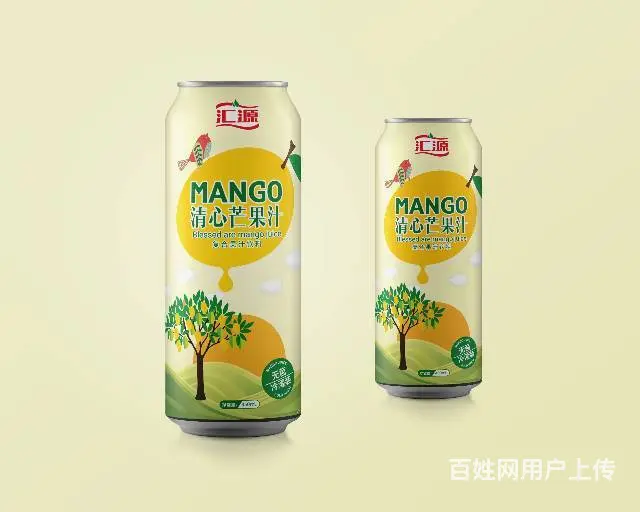 初灵设计|VI设计|logo标志设计|性价比全国比 - 图片 8