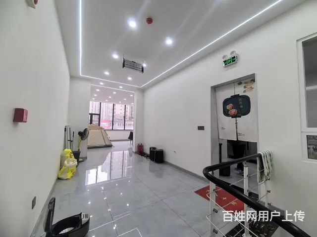 南京南街旺地精装餐饮出兑可适合多种经营 - 图片 5