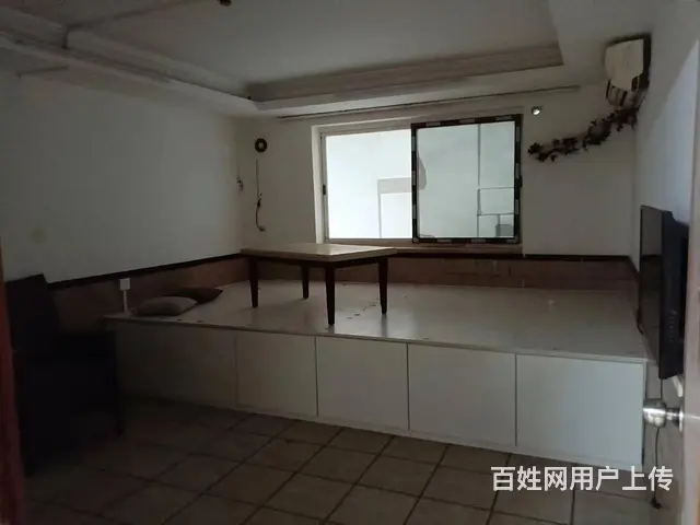 （51旺铺推荐）三亚湾团结路120平空铺出租 - 图片 8