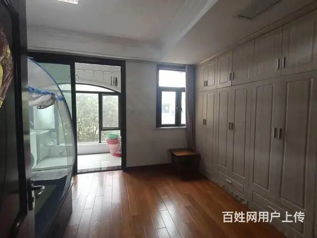 长宇棕榈湾(别墅)  黄金楼层 超值 便宜 典雅 - 图片 4