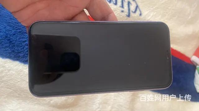 美版iPhone11 - 图片 1