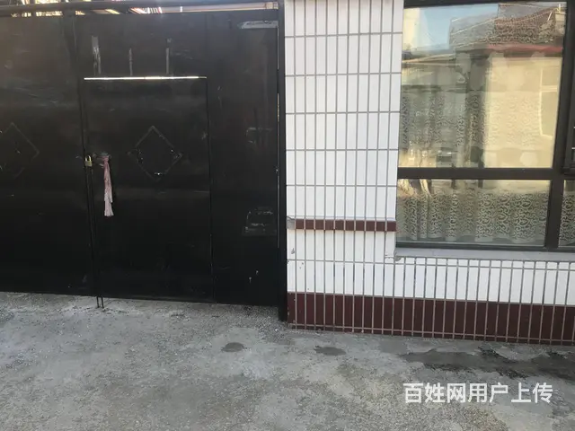 农村下达河街里精装修 - 图片 4