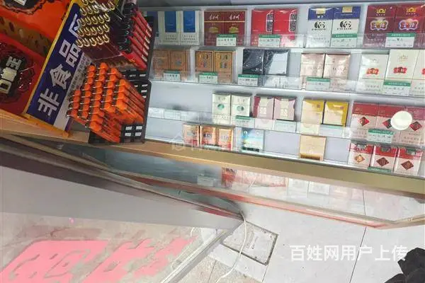 (同城搜铺网)骏兴苑60平餐饮店转让 - 图片 2