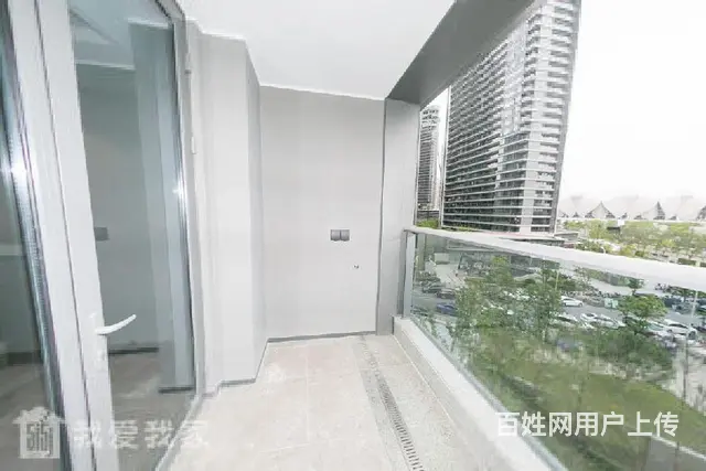 精装修2664.00万元5室，环境，交通，购物都有一定优势！ - 图片 3
