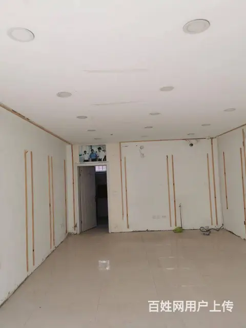 【搞定了！】双塔区竹林路陶瓷一条街门市出租（上下两层） - 图片 2