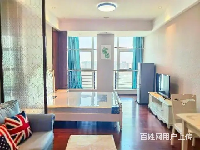 绝佳的户型超低的价格经典中的经典 - 图片 1