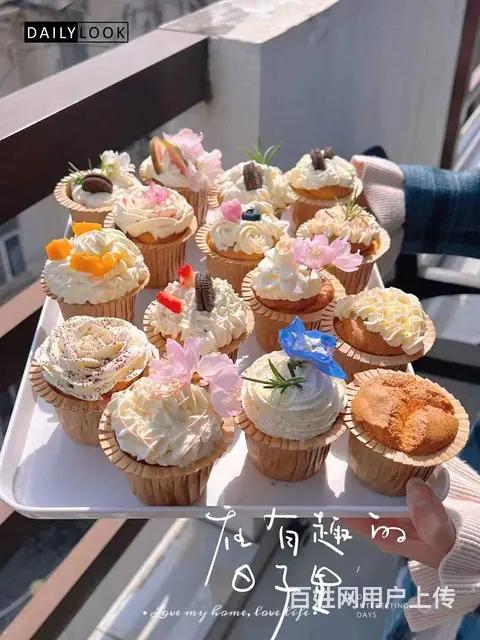 苏州吴中技能补贴项目要求是什么 - 图片 3