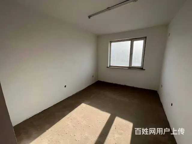 龙泽雅苑！毛坯房58平送阁楼两室南北4.18万先到先得 - 图片 3
