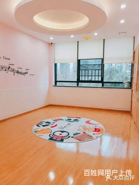 出租长沙雨花香樟路商业街店铺（除重餐饮外，其他不限） - 图片 7
