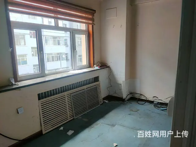 原金府宾馆二楼出租 - 图片 5