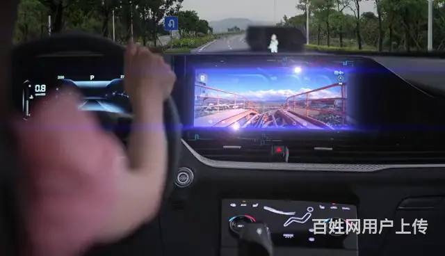 凉山蓉海一汽奔腾团购会 - 图片 4