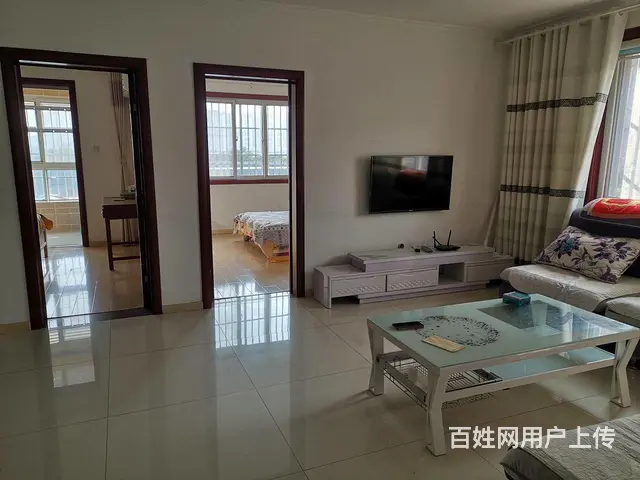 泉城附属学校旁永福城1300月 - 图片 4