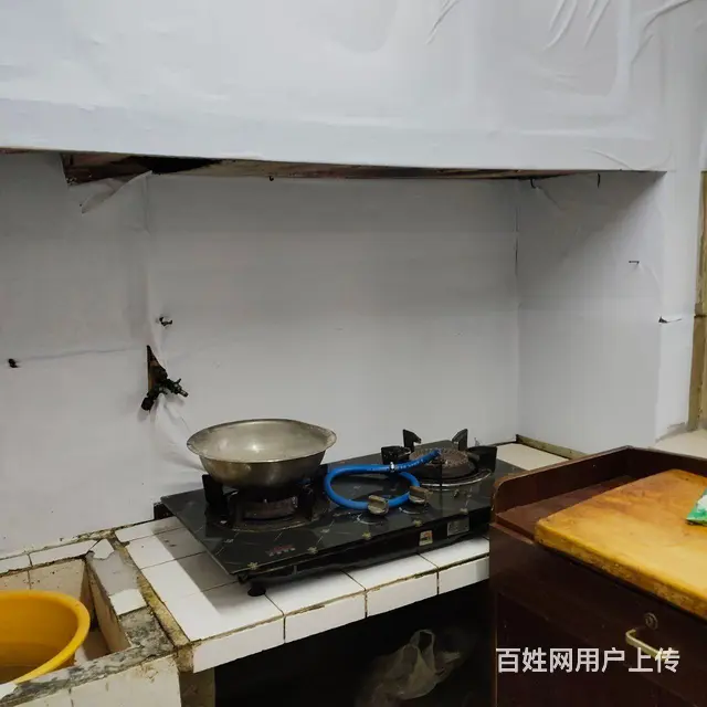 单间出租，经济实惠！ - 图片 4