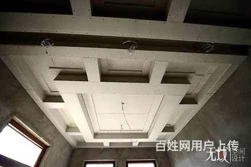 珠海横琴自贸区珠海刷墙吊顶公司联系方式 - 图片 2