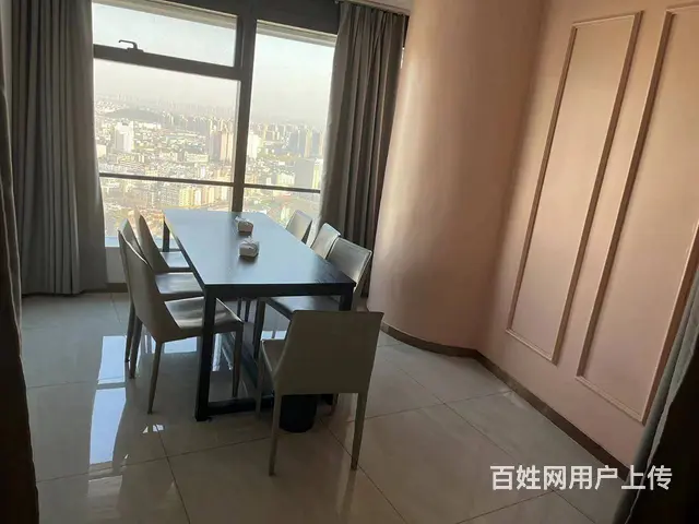 （弘扬快讯）苏宁A塔精装修店面出租，适合各种经营 - 图片 5