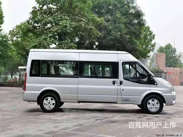 拱北口岸包车 专车全程贴心服务 价格巨优惠 - 图片 5