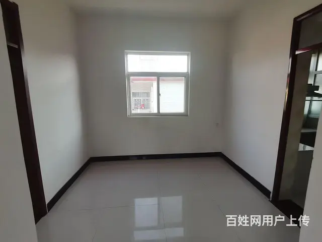 会兴街道 有独立大平台充电棚自家小院 - 图片 6