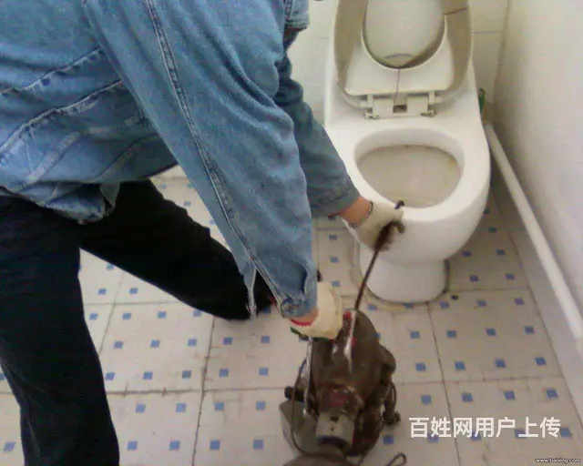 诚意专业疏通、水电安装维修 18115711701 - 图片 5