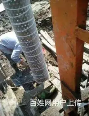 湖州钻孔 - 图片 2