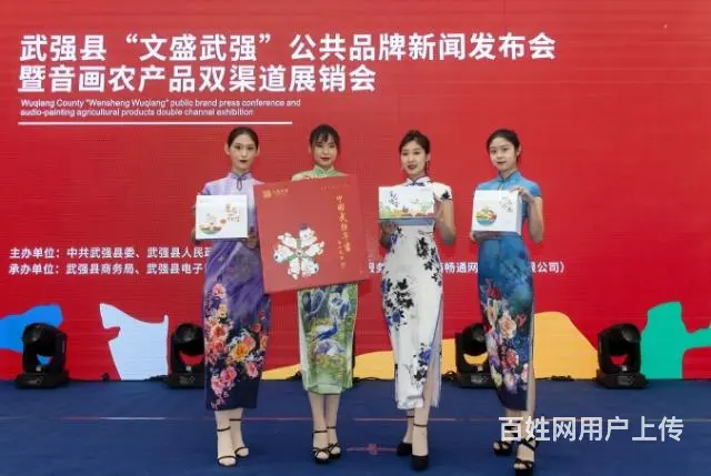 三亚博鳌模特礼仪 走秀展会外籍模特 - 图片 3