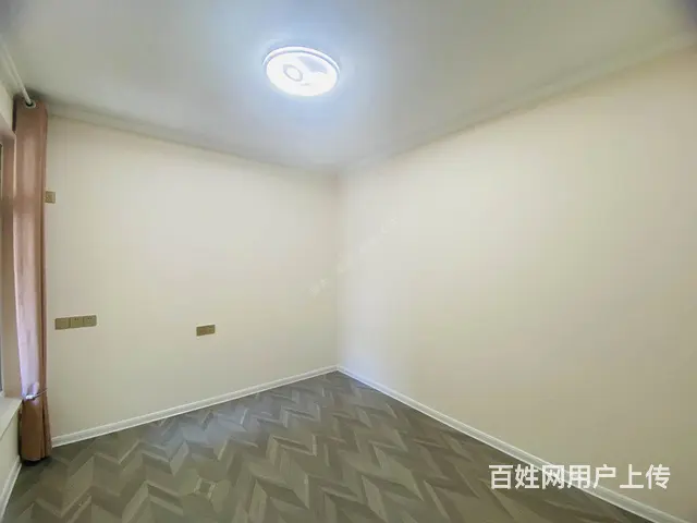 磬云大市场28楼精装修急售 普通住宅 精装修 - 图片 4