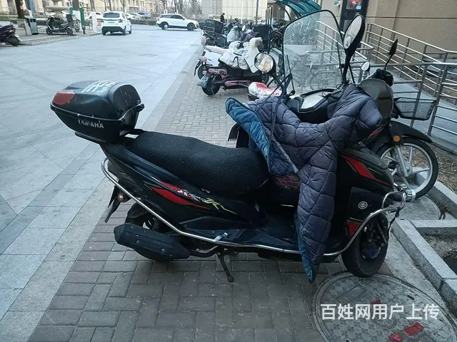 【搞定了！】外出急售 - 图片 1