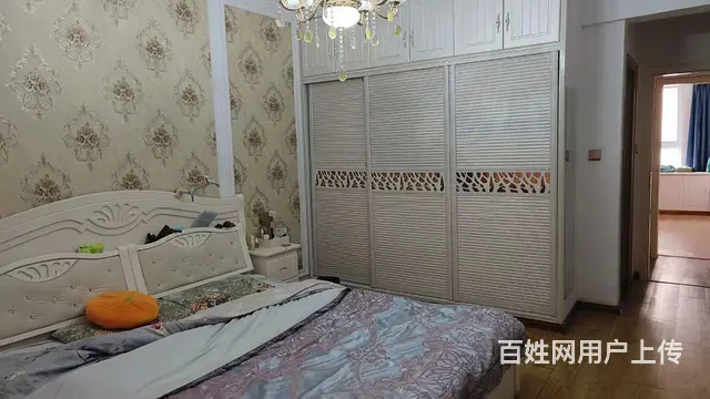 急售 - 图片 5