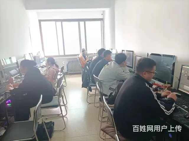 赤峰室内装修设计培训班 报班大概多少钱？ - 图片 3