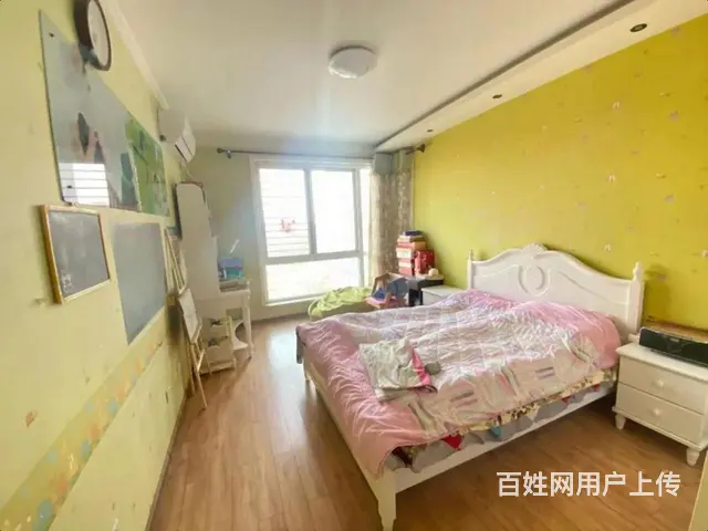 捡漏！新华南路电梯房，4室精装修，低于市场价 - 图片 3